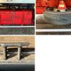 hino ranger 2013 quick_quick_TKG-FD7JLAG_FD7JLA-11935 image 19