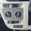 daihatsu move 2017 CFJ1630281 image 7