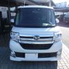 daihatsu tanto 2014 CFJ1839031 image 2