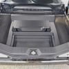 toyota tank 2019 CARSENSOR_JP_AU6410348999 image 43