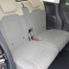 honda n-box 2022 -HONDA--N BOX 6BA-JF4--JF4-2210468---HONDA--N BOX 6BA-JF4--JF4-2210468- image 32