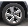 toyota rav4 2020 CFJ1811078 image 28