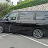 nissan serena 2021 quick_quick_GFC27_GFC27-220156 image 4