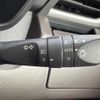 daihatsu thor 2021 -DAIHATSU--Thor 5BA-M900S--M900S-0083444---DAIHATSU--Thor 5BA-M900S--M900S-0083444- image 11