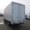 mitsubishi-fuso canter 2023 -MITSUBISHI--Canter 2RG-FEB50--FEB50-602025---MITSUBISHI--Canter 2RG-FEB50--FEB50-602025- image 5