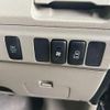 daihatsu atrai-wagon 2014 -DAIHATSU--Atrai Wagon S321G--0061852---DAIHATSU--Atrai Wagon S321G--0061852- image 15