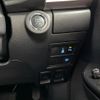 toyota hilux 2021 GOO_NET_EXCHANGE_0202956A30250621W001 image 60