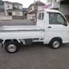 toyota pixis-truck 2012 -TOYOTA--Pixis Truck S211U--0000867---TOYOTA--Pixis Truck S211U--0000867- image 13