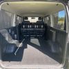 toyota hiace-van 2015 quick_quick_CBF-TRH200V_TRH200-0224311 image 13