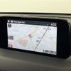 mazda cx-5 2018 CFJ1734411 image 8