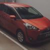 toyota sienta 2017 -TOYOTA--Sienta DBA-NSP170G--NSP170-7091289---TOYOTA--Sienta DBA-NSP170G--NSP170-7091289- image 5