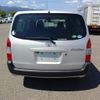 toyota probox 2020 CFJ1520225 image 4