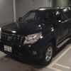 toyota land-cruiser-prado 2011 -TOYOTA 【福島 300ﾕ8236】--Land Cruiser Prado TRJ150W-0016888---TOYOTA 【福島 300ﾕ8236】--Land Cruiser Prado TRJ150W-0016888- image 5