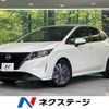nissan note 2023 quick_quick_E13_E13-224056 image 1