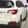 subaru outback 2014 -SUBARU--Legacy OutBack BS9--003354---SUBARU--Legacy OutBack BS9--003354- image 9