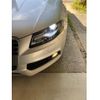 audi a4 2008 -AUDI--Audi A4 ABA-8KCDH--WAUZZZ8KX9A069922---AUDI--Audi A4 ABA-8KCDH--WAUZZZ8KX9A069922- image 22