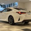 lexus rc 2022 -LEXUS--Lexus RC 3BA-GSC10--GSC10-6002280---LEXUS--Lexus RC 3BA-GSC10--GSC10-6002280- image 15