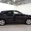 audi q2 2024 -AUDI--Audi Q2 3BA-GADPC--WAUZZZGA0RA036646---AUDI--Audi Q2 3BA-GADPC--WAUZZZGA0RA036646- image 5