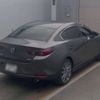 mazda mazda3 2023 -MAZDA 【広島 302た8778】--MAZDA3 BP8R-101347---MAZDA 【広島 302た8778】--MAZDA3 BP8R-101347- image 2