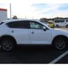 mazda cx-5 2017 -MAZDA--CX-5 DBA-KF5P--KF5P-103240---MAZDA--CX-5 DBA-KF5P--KF5P-103240- image 9