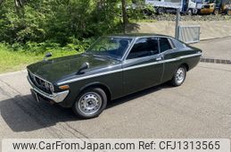 toyota mark-ii 1974 -TOYOTA--Mark2 RX22--RX22-070560---TOYOTA--Mark2 RX22--RX22-070560-