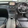 mercedes-benz c-class-station-wagon 2015 quick_quick_DBA-205240C_WDD2052402F180913 image 3
