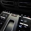 porsche macan 2023 CFJ1597629 image 23