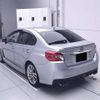 subaru wrx 2016 -SUBARU--WRX VAG-019615---SUBARU--WRX VAG-019615- image 2