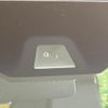 honda n-van-style 2018 quick_quick_JJ1_JJ1-3006073 image 4