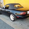 mazda eunos-roadster 1992 GOO_JP_700020175730220408001 image 38