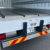 hino ranger 2024 CFJ1543562 image 15