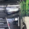 daihatsu tanto 2025 CFJ1710724 image 12