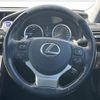 lexus rc 2016 -LEXUS--Lexus RC DAA-AVC10--AVC10-6003717---LEXUS--Lexus RC DAA-AVC10--AVC10-6003717- image 24