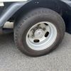 mitsubishi-fuso canter 2018 CFJ1666726 image 11