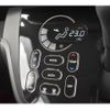 nissan dayz-roox 2019 -NISSAN--DAYZ Roox DBA-B21A--B21A-0610579---NISSAN--DAYZ Roox DBA-B21A--B21A-0610579- image 8