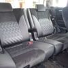 toyota vellfire 2016 CFJ1837998 image 11