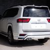 toyota land-cruiser 2022 CFJ1749201 image 3