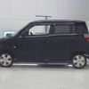 honda zest 2006 -HONDA--Zest JE1-1031320---HONDA--Zest JE1-1031320- image 5