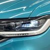 volkswagen t-cross 2020 -VOLKSWAGEN--VW T-Cross 3BA-C1DKR--WVGZZZC1ZLY058599---VOLKSWAGEN--VW T-Cross 3BA-C1DKR--WVGZZZC1ZLY058599- image 20
