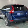 volvo xc60 2011 -VOLVO--Volvo XC60 DB4204TXC-C2252953---VOLVO--Volvo XC60 DB4204TXC-C2252953- image 2