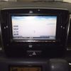 suzuki spacia 2014 -SUZUKI 【岐阜 582ﾕ7804】--Spacia MK32S--535969---SUZUKI 【岐阜 582ﾕ7804】--Spacia MK32S--535969- image 7
