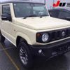 suzuki jimny 2024 -SUZUKI 【後日 】--Jimny JB64W--357684---SUZUKI 【後日 】--Jimny JB64W--357684- image 1