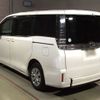 toyota voxy 2018 CFJ1506276 image 7