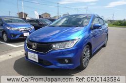 honda grace 2017 -HONDA--Grace DAA-GM4--GM4-1201576---HONDA--Grace DAA-GM4--GM4-1201576-