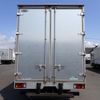 isuzu elf-truck 2015 GOO_NET_EXCHANGE_0402607A30250524W003 image 6