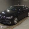 toyota mark-x 2018 CFJ1715389 image 1