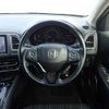 honda vezel 2017 NIKYO_WM51771 image 9