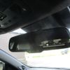 toyota yaris 2025 -TOYOTA--Yaris 4BA-GXPA16--GXPA16-0019***---TOYOTA--Yaris 4BA-GXPA16--GXPA16-0019***- image 27