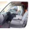 mazda bongo-truck 2017 GOO_NET_EXCHANGE_0901227A30250111W002 image 59