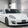 porsche panamera 2013 -PORSCHE--Porsche Panamera 970M46--WP0ZZZ97ZDL000468---PORSCHE--Porsche Panamera 970M46--WP0ZZZ97ZDL000468- image 21